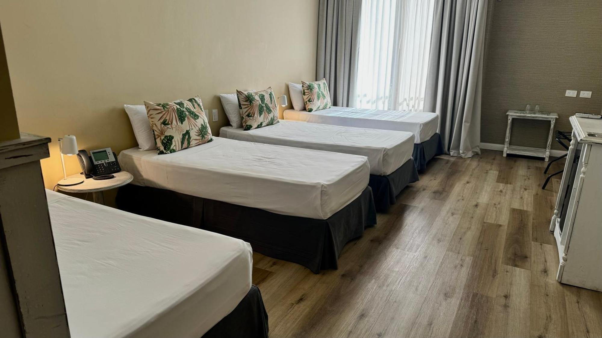 Gardi Hotel & Suites Буенос-Айрес Екстер'єр фото